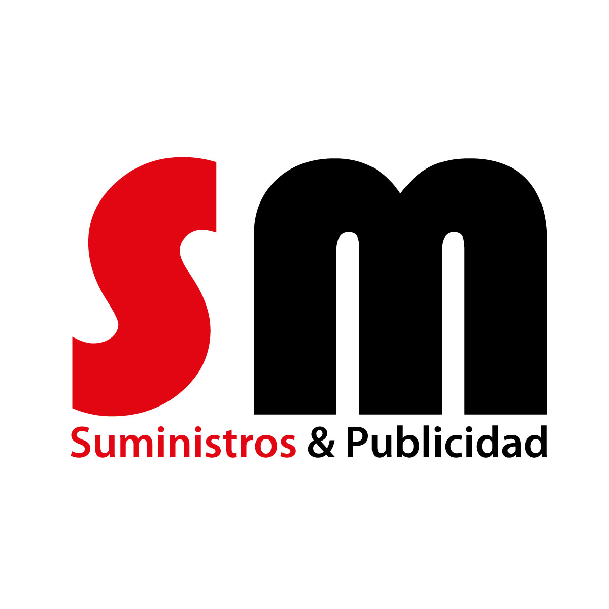 SM Publicidad