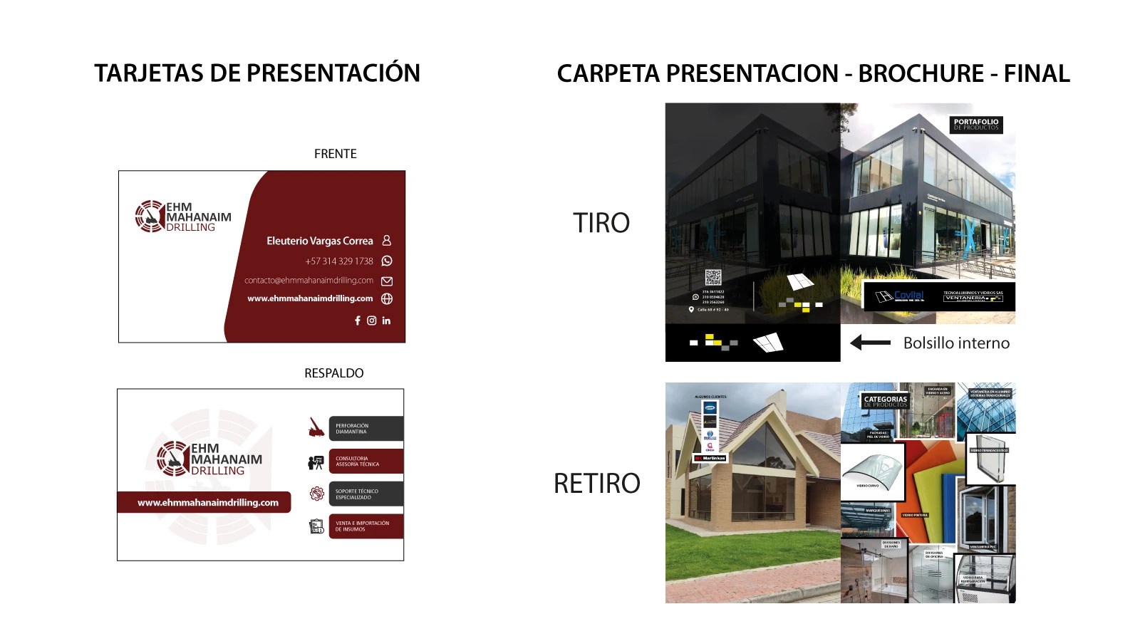 Material Litográfico